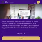 bis.be bis.be