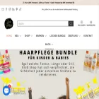 bisbshop.de bisbshop.de