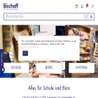 bischoff-ag.ch bischoff-ag.ch