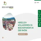bischofsheim-rhoen.de bischofsheim-rhoen.de