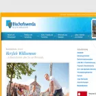 bischofswerda.de bischofswerda.de