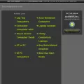 biscomputers.com biscomputers.com