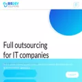bisdevsolutions.com bisdevsolutions.com