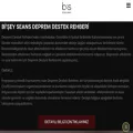 biseyseans.com