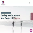 bishopcollins.com.au
