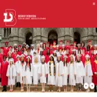bishopdubourg.org