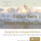 bishopumc.org bishopumc.org