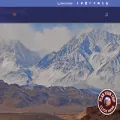 bishopvisitor.com bishopvisitor.com