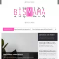 bismama.com