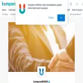bisnis.kumparan.com bisnis.kumparan.com