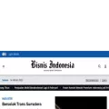 bisnisindonesia.id