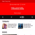 bisnislife.com bisnislife.com