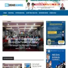 bisnissumsel.com