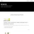 bisnode.pl bisnode.pl