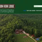 bisonviewlodge.com bisonviewlodge.com