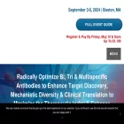 bispecific.com