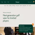 bisquegolf.com bisquegolf.com