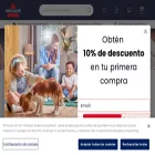 bissell.es bissell.es