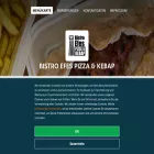 bistro-efes.ch bistro-efes.ch