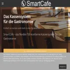 bistro-software.de bistro-software.de