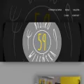 bistro59.pl