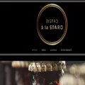 bistroalastaro.com