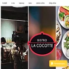 bistrolacocotte.com