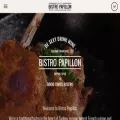 bistropapillon.com.au bistropapillon.com.au