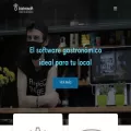 bistrosoft.com