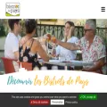 bistrotdepays.com bistrotdepays.com