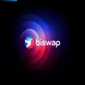 biswap.org