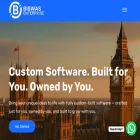 biswasenterprise.co biswasenterprise.co