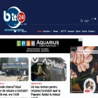 bit24.ro bit24.ro