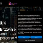 bit2win.com