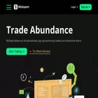 bit2xpert.com