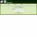 bit66.com bit66.com