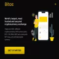 bitac.app