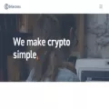 bitaccessbtm.com