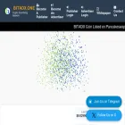 bitadx.one