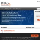 bitag.org