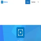 bitaim.in bitaim.in