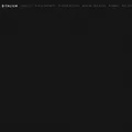bitalium.com bitalium.com