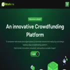 bitallx.io bitallx.io