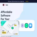 bitapps.pro bitapps.pro