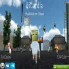 bitardia.com