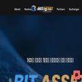 bitasset.co.kr