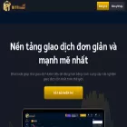 bitatrade.pro bitatrade.pro