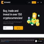 bit-btc.com