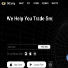bitbaby.com bitbaby.com