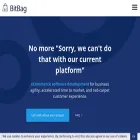 bitbag.io bitbag.io